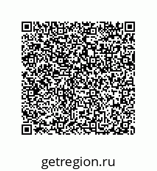 79632335144