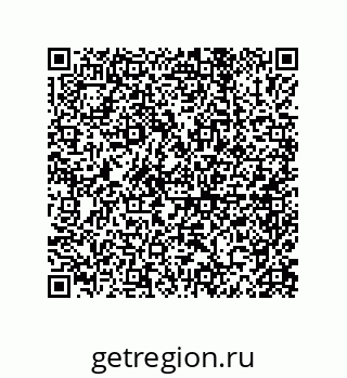 79632335147