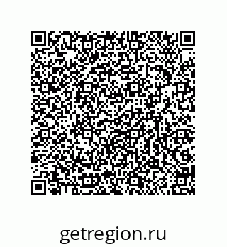 79632335149