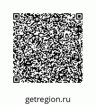 79632335152