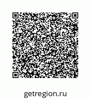 79632335156