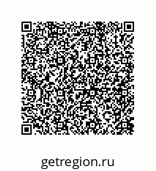 79632335158
