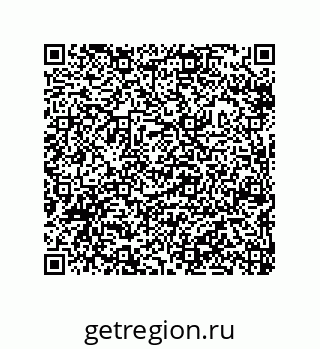 79632335159