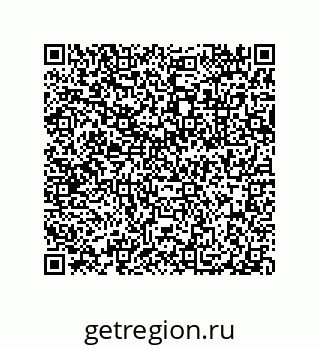 79632335162