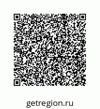 79632335163