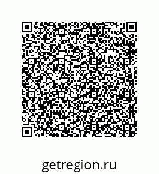 79632335167