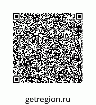 79632335169