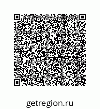 79632335172
