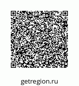 79632335173