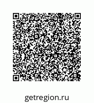 79632335174