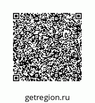 79632335175