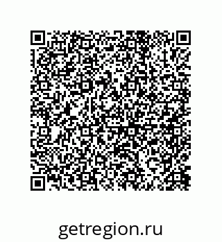 79632335178