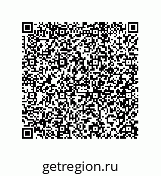 79632335179