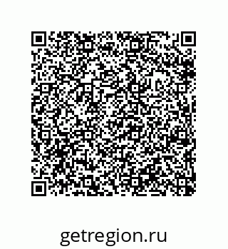 79632335180