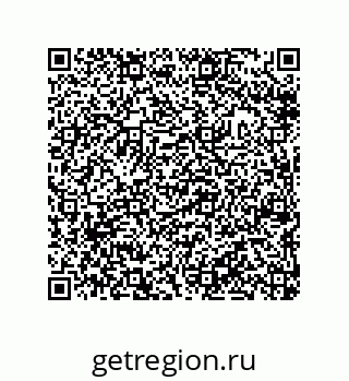79632335181