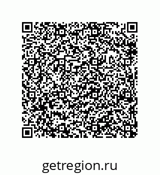 79632335182