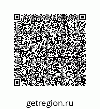 79632335184