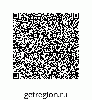 79632335185
