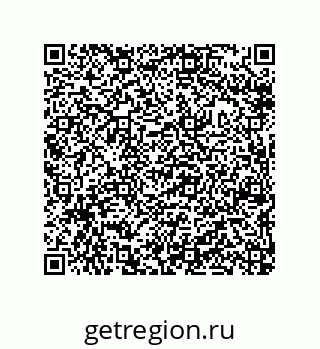 79632335187