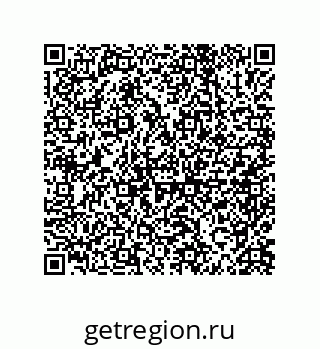79632335192