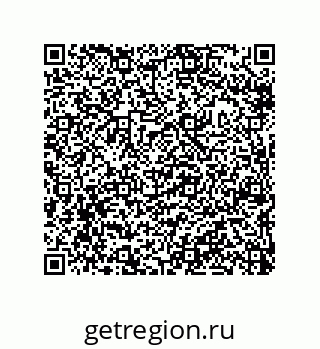 79632335194