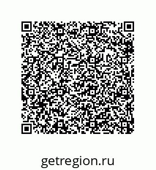 79632335196