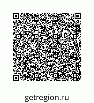 79632335199