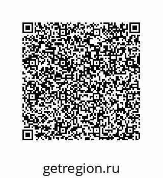 79632335200