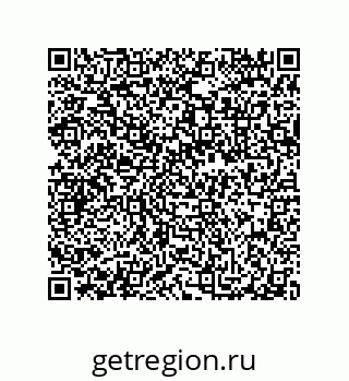 79632335204