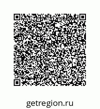 79632335207