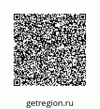79632335209