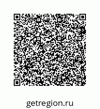 79632335211