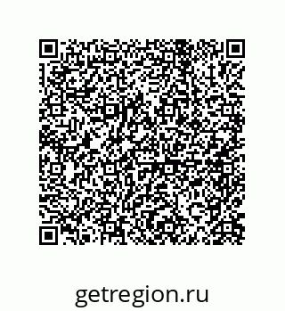 79632335212