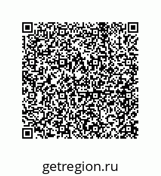 79632335216