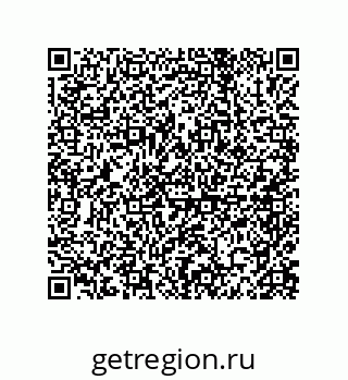 79632335217
