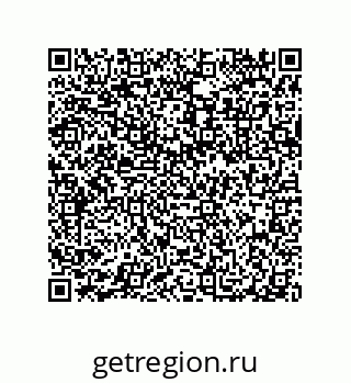 79632335218