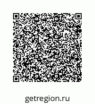 79632335225