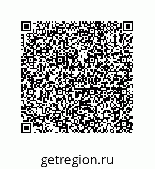 79632335227