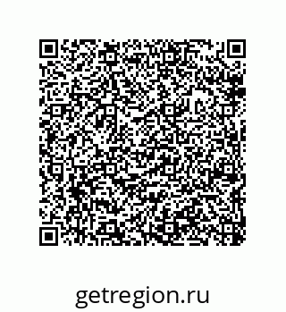 79632335228