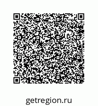 79632335229