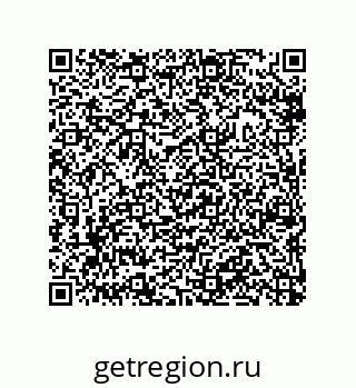 79632335232