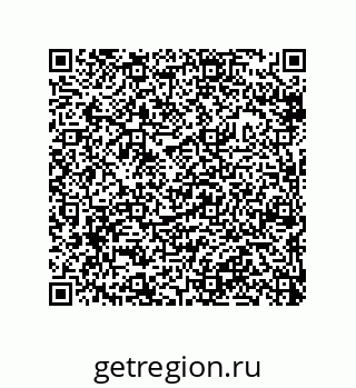 79632335234