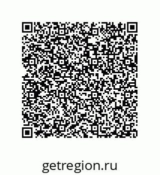 79632335235