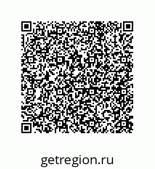 79632335236