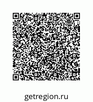 79632335237