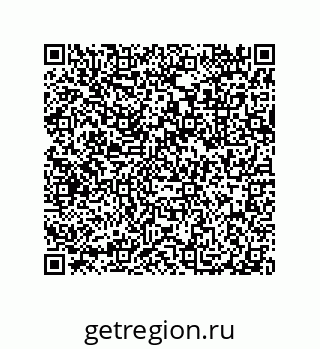 79632335238