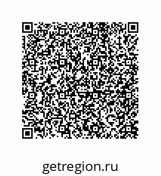 79632335240