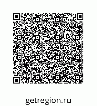 79632335241