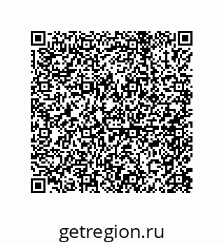 79632335245