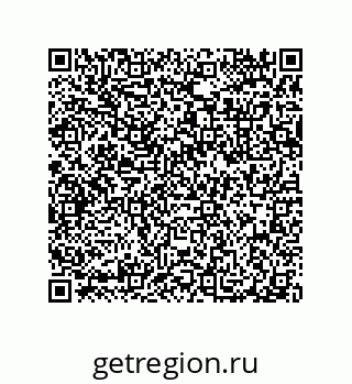 79632335248